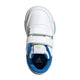 ADIDAS adidas Tensaur 2.0 Kids Shoes