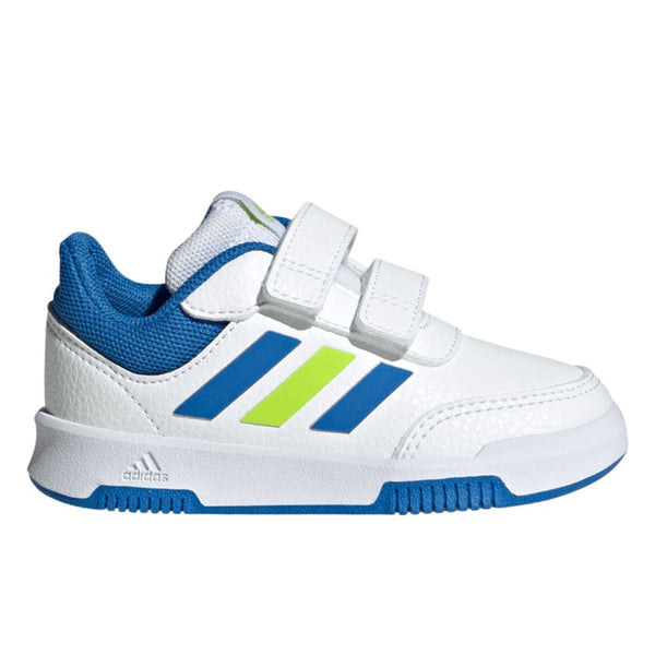 ADIDAS adidas Tensaur 2.0 Kids Shoes