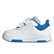 ADIDAS adidas Tensaur 2.0 Kids Shoes