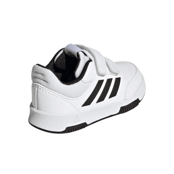 ADIDAS adidas Tensaur Sport Hook and Loop Kids Shoes