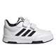 ADIDAS adidas Tensaur Sport Hook and Loop Kids Shoes