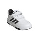 ADIDAS adidas Tensaur Sport Hook and Loop Kids Shoes