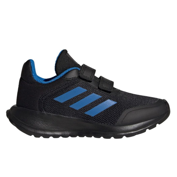 ADIDAS adidas Tensaur Run 2.0 Kid's Running Shoes