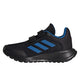 ADIDAS adidas Tensaur Run 2.0 Kid's Running Shoes