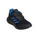 ADIDAS adidas Tensaur Run 2.0 Kid's Running Shoes