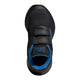 ADIDAS adidas Tensaur Run 2.0 Kid's Running Shoes