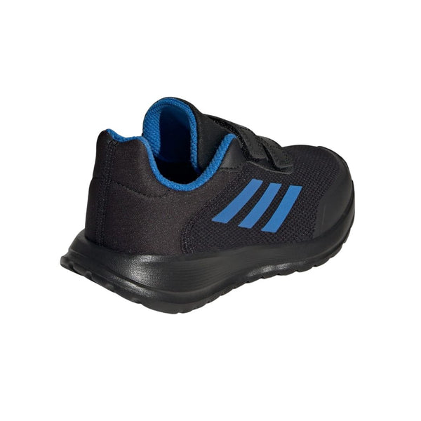 ADIDAS adidas Tensaur Run 2.0 Kid's Running Shoes