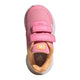 ADIDAS adidas Tensaur Run 2.0 Kids Shoes