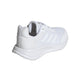 ADIDAS adidas Tensaur Run 2.0 Kid's Sneaker