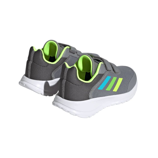 ADIDAS adidas Tensaur Run 2.0 Kid's Shoes