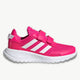 ADIDAS adidas Tensor Kid's Running Shoes