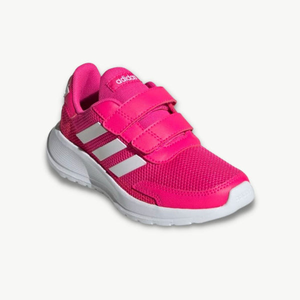 ADIDAS adidas Tensor Kid's Running Shoes