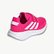 ADIDAS adidas Tensor Kid's Running Shoes