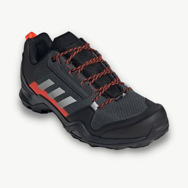 ADIDAS adidas Terrex AX3 Men's Hiking Shoes