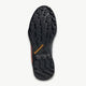 ADIDAS adidas Terrex AX3 Men's Hiking Shoes