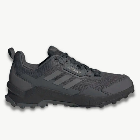 ADIDAS adidas Terrex AX4 Men's Hiking Shoes