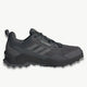 ADIDAS adidas Terrex AX4 Men's Hiking Shoes