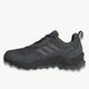 ADIDAS adidas Terrex AX4 Men's Hiking Shoes