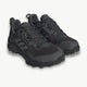 ADIDAS adidas Terrex AX4 Men's Hiking Shoes