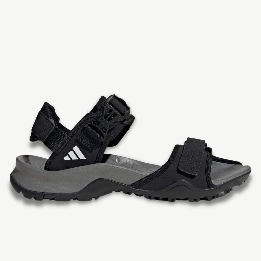 Adidas sandals price in china Clearance