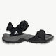 ADIDAS adidas Terrex Cyprex Ultra 2.0 Men's Sandals