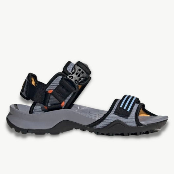 Cyprex ultra ii sandals best sale