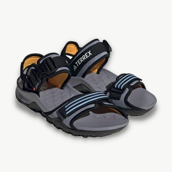 ADIDAS adidas TERREX Cyprex Ultra DLX Men's Sandals