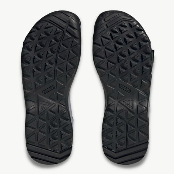 ADIDAS adidas TERREX Cyprex Ultra DLX Men's Sandals
