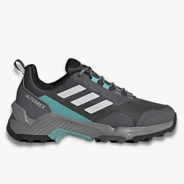 ADIDAS adidas Terrex Eastrail 2.0 Women's Hiking Shoes