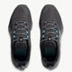 ADIDAS adidas Terrex Eastrail 2.0 Women's Hiking Shoes