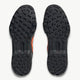 ADIDAS adidas Terrex Eastrail 2.0 RAIN.RDY Men's Hiking Shoes