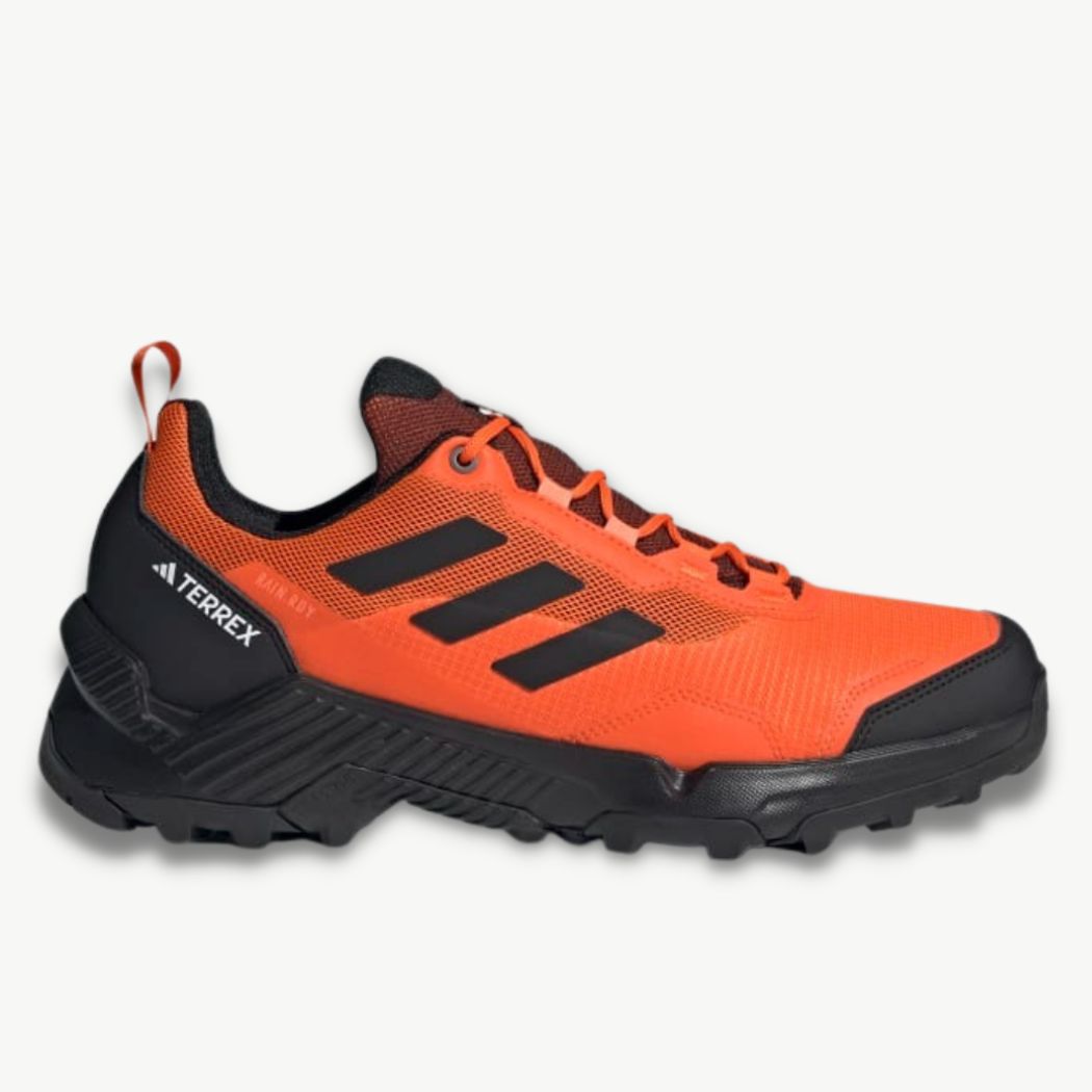 adidas Terrex Eastrail Men's Hiking Shoes – RUNNERS