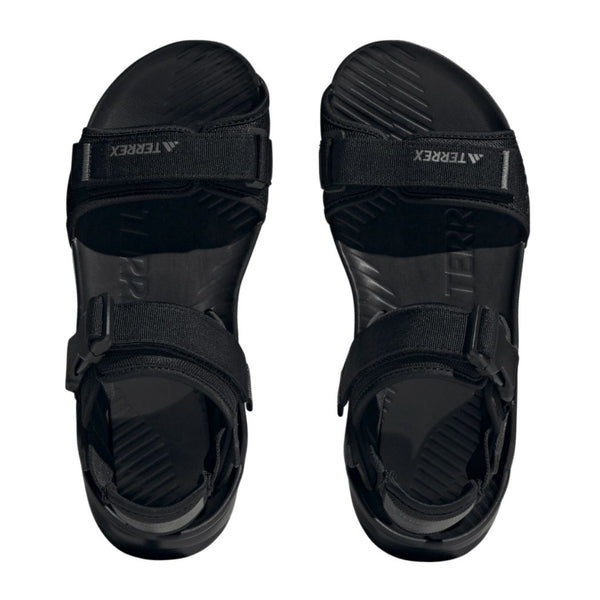 ADIDAS adidas Terrex Hydroterra Unisex Sandals