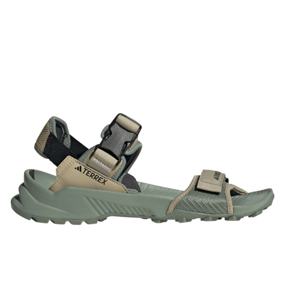 ADIDAS adidas Terrex Hydroterra Unisex Sandals
