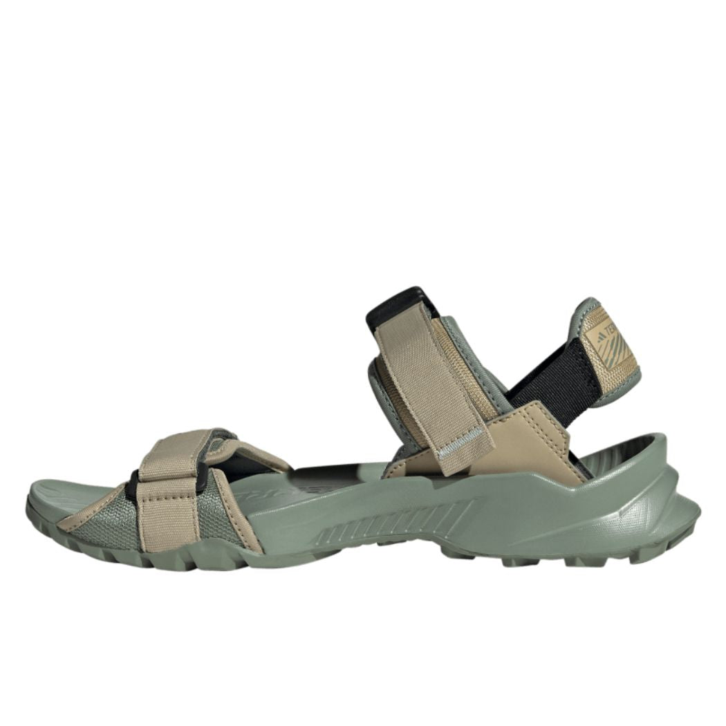adidas Terrex Hydroterra Unisex Sandals – RUNNERS SPORTS