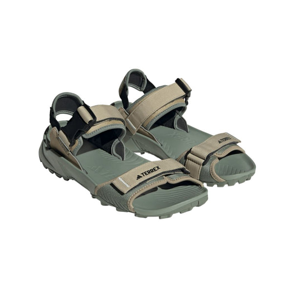 ADIDAS adidas Terrex Hydroterra Unisex Sandals