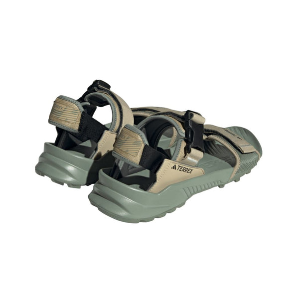 ADIDAS adidas Terrex Hydroterra Unisex Sandals