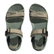 ADIDAS adidas Terrex Hydroterra Unisex Sandals