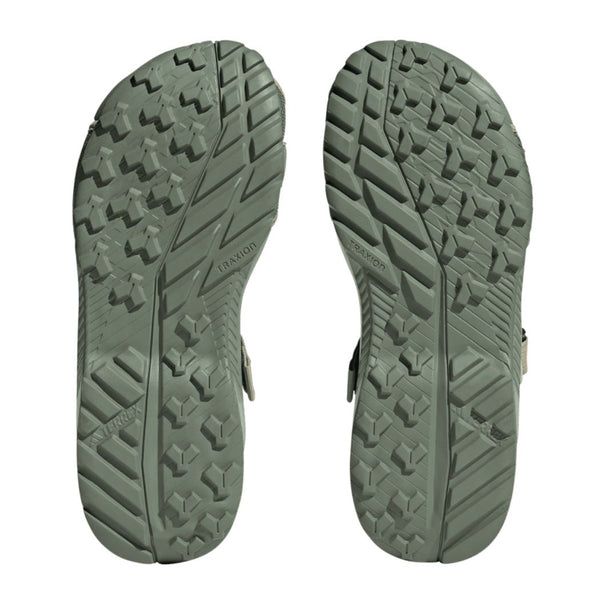 ADIDAS adidas Terrex Hydroterra Unisex Sandals