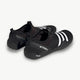 ADIDAS adidas Terrex Jawpaw Slip-On HEAT.RDY Men's Water Shoes
