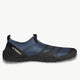 ADIDAS adidas Terrex Jawpaw-Slip-On HEAT.RDY Men's Water Shoes
