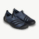 ADIDAS adidas Terrex Jawpaw-Slip-On HEAT.RDY Men's Water Shoes