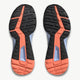 ADIDAS adidas Terrex Soulstride Women's Trail Running Shoes