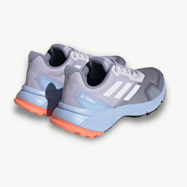 ADIDAS adidas Terrex Soulstride Women's Trail Running Shoes