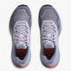 ADIDAS adidas Terrex Soulstride Women's Trail Running Shoes