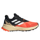 ADIDAS adidas Terrex Soulstride Men's Trail Running Shoes