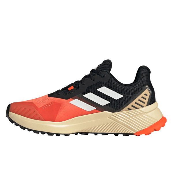 ADIDAS adidas Terrex Soulstride Men's Trail Running Shoes