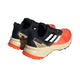 ADIDAS adidas Terrex Soulstride Men's Trail Running Shoes