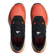 ADIDAS adidas Terrex Soulstride Men's Trail Running Shoes