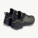ADIDAS adidas Terrex Swift R3 Men's Hiking Shoes